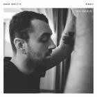 Sam Smith-Pray  Mk Remix -Single-24BIT-WEB-FLAC-2018-SYMPHONY