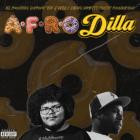 A-F-R-O - A-F-R-O Dilla