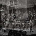 Accidant Prone - Accidant Prone