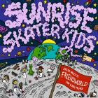 Sunrise Skater Kids-Friendworld-16BIT-WEB-FLAC-2026-FLACCiD