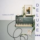 KennyHoopla - Conditions Of An Orphan