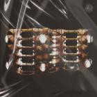 Darkduction-Destruction Is Also A Form Of Creation- GRNSPT031 -24BIT-WEB-FLAC-2026-BABAS