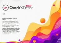 QuarkXPress 2024 v20.1.3.57259 (x64)