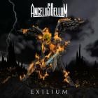 Angelus Bellum - Exilium