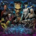 Danny Elfman - Dark Universe