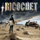 Ricochet - Kazakhstan