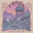 Mr Bison - The Garden Of Forgotten Dreams