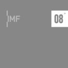 Thomas Hessler - Push