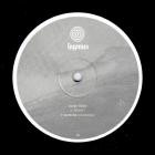 Luigi Tozzi-Wadjet- HYPNUSD4 -16BIT-WEB-FLAC-2015-BABAS