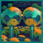 Dark Punk Hippies-Psychomagic- GS098 -24BIT-WEB-FLAC-2024-BABAS