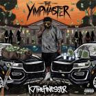 K7TheFinesser - Yimpmaster Pt 2