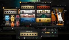 Positive Grid BIAS FX 2.3.0.6070 Elite (x64)