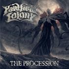 Yardfield Colony - The Procession
