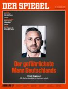 Der SPIEGEL 34/2026