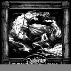 Dysthymian - Ex Vita Abire