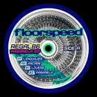 Regal86-Pasarela- FSPD007 -24BIT-WEB-FLAC-2026-BABAS