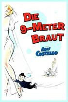 Die 9-Meter-Braut