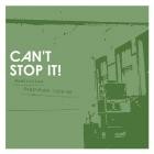 Can't Stop It! Australian Post-Punk 1978-82 (2025 Deluxe Edition)