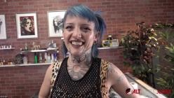 AltErotic.21.10.12.River.Dawn.Ink.Hip.Cat.Tattoo.Stenciling.Bonus.XXX.1080p.MP4-GAPFiLL