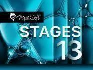 AquaSoft Stages v13.2.06 (x64)