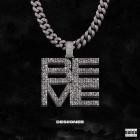 Desiigner - Be Me