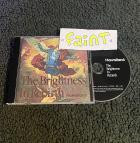 Hawaiian6-The Brightness In Rebirth-CDEP-FLAC-2020-FAiNT