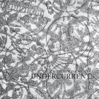 Matthew Young - Undercurrents