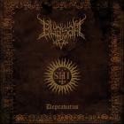 Blasart - Depravatus