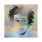 Freek Fabricius-Zweven Is Leven- 030EP025 -24BIT-WEB-FLAC-2026-BABAS