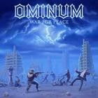 Ominum - War for Peace