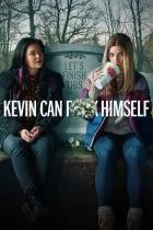 Kevin can F himself - Staffel 2