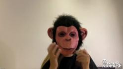 BenefitMonkey.26.04.02.Shona.River.Blowjob.XXX.1080p.MP4-WRB