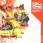QphoriQ-Terahertz- SC030 -24BIT-WEB-FLAC-2022-BABAS