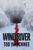 Wind River