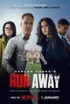 Run Away - Staffel 1