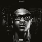 Billacheck - Trick Face