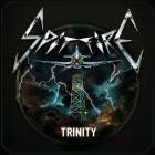 Spitfire - Trinity