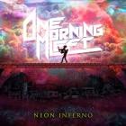 One Morning Left-Neon Inferno-24BIT-WEB-FLAC-2024-FLACCiD