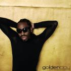 Len - goldenboy