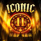 Iconic-II-WEB-2026-MARR