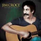 Jim Croce - Lost Time in a Bottle