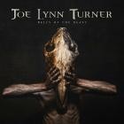 Joe Lynn Turner - Belly Of The Beast