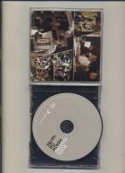 Roch Voisine - Movin' On Maybe