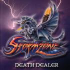 Stormzone - Death Dealer