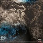 Caue - Arcanos Mayores