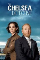 The Chelsea Detective - Staffel 3
