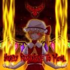 FalKKonE - Highly Responsive to Metal