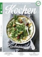 Kochen 04/2023