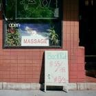 Cassandra Jenkins-My Light My Massage Parlor-WEBMARR