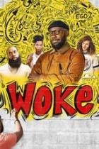 Woke - Staffel 1